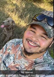 Stay Tuned #punchline 🎭