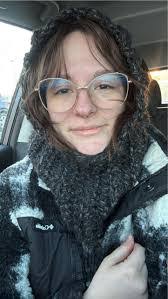 Tabby Perkins's Instagram, Twitter & Facebook