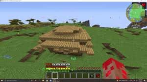 List of free top survival servers in minecraft with mods, mini games, plugins and statistic of players. Demon Slayer Server Ip Vote Best Minecraft Server