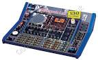 Electronic kits