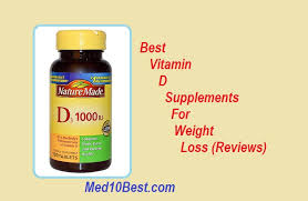 Check spelling or type a new query. Best Vitamin D Supplements For Weight Loss 2021 Reviews Top 10