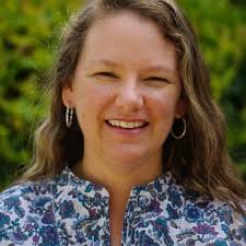 FULL CIRCLE ACUPUNCTURE & WELLNESS