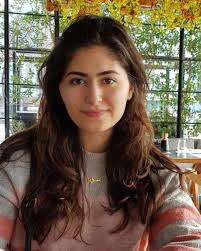 Launching Students into STEM Careers