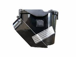 4.3 out of 5 stars with 3141 ratings. Keurig Replacement Parts Finding The Right Parts For Your Coffee Maker