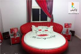 نطاق بشكل منهجي جدول ستائر غرف نوم باللون الاحمر Pleasantgroveumc Net