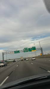 Nuestro Cambalache Memphis