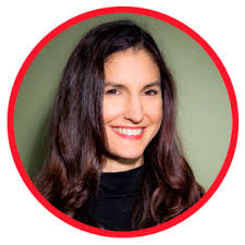 Meet Your Regulators