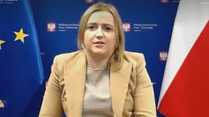 Olsztyńskie galerie handlowe jeszcze przed majówką poinformowały o szeregu nowych rozwiązań mających zapewnić. Kiedy Otwarcie Galerii Handlowych Wiceminister Wyjasnia Polsat News