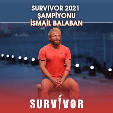 So who will be in survivor, has a statement been made? Survivor Turkiye Survivorturkiye Instagram Photos And Videos