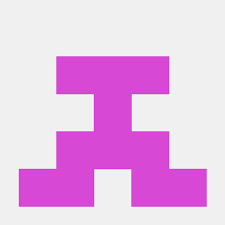 Bromine is always a liquid, while iodine can be a liquid or solid when at room temperature, depending. Cosc410 Project Commonwords Txt At Master Aarongarrett Cosc410 Project Github