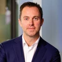 Rachel Kram's Instagram, Twitter & Facebook