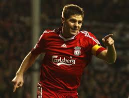 Subscription channel bt sport once again enjoys exclusive rights to 2020/21 champions league football in the uk and will be showing every single match of the competition either on tv or online. Liverpool Fc On Twitter Here S A Gallery Of Photos From Lfc S 4 0 Win Over Real Madrid Five Years Ago Today Http T Co Qbdlzuksbj Http T Co 2rrx8hmtbt