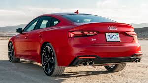 Image result for Tango Red 2022 S5