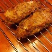 Pin On Chicken Dishes