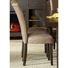 You don't have to worry about its quality because the metal base and mahogany seat of this dining chair will be the guarantee makes it definitely reliable. Heavy Duty Dining Room Chairs Ideas On Foter