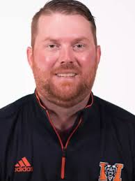 2021 Softball Roster