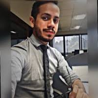 30+ "Nicolas Alejandro Fernandez" profiles