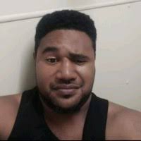 300+ "Komet" profiles