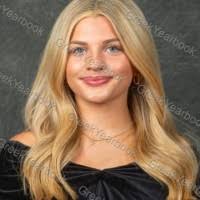 10 "Jenna Herrmann" profiles