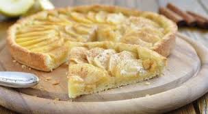 Le torte furbe sono delle torte scenografiche, facilissime da preparare, perfette per festeggiare un'occasione speciale o come dessert di fine pasto. La Dirigente Dichiara Guerra Ai Dolci Vietato Portare A Scuola Torte Fatte In Casa