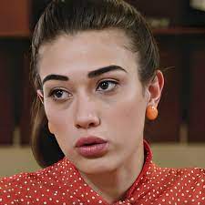 Il Paradiso delle Signore, anticipazioni domani 31 marzo: Rosa ferma a un  bivio