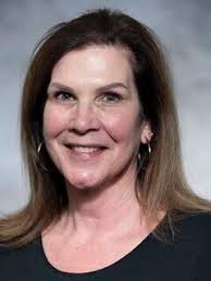 Dr. Angela Adelizzi, DO: Internal Medicine Doctor