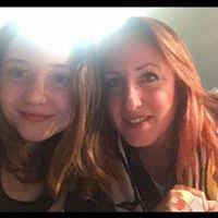 Melanie Eads Email & Phone Number