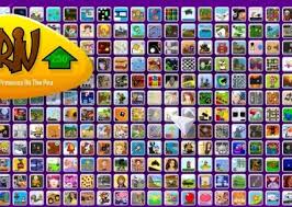 Compite con otros jugadores del mundo en kogama. Juegos De Friv Viejos Juegos Friv Com Los Mejores Juegos Gratis Online Solo En Friv Juegos Gratis Online Juegos Para Chicas Juegos De Accion Juegos De Carreras Juegos De Disfraces