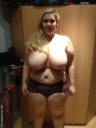 dicker Busen - Zeige deine Sex Bilder