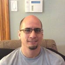 Christian Widener Email & Phone Number