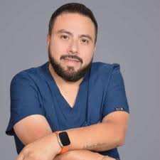 Los 20 Ginecólogos más recomendados en Zapotlan de Juarez