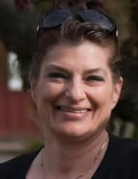 Obituary information for Karen Lynn Haggerty