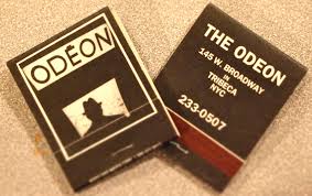 Pin On Thematchgroup Matchbooks Portfolio Including Jobs Produced By Joe Danon