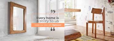 Wooden Furniture Pune Rightwood Sheesham Teak Wood Furniture Stores Hyderabad Bengaluru Buy Online