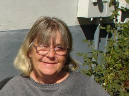 Fundraiser for Beth Downs by Janet Downs Maronde : Barbara's funeral  expenses