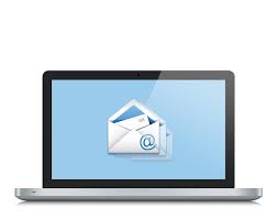 Enroll in popular online banking to manage your finances whenever you wish. E Statements And E Bills Mi Banco Online