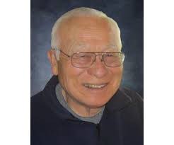 Masayuki Hatano Obituary (2025)