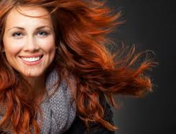 Henna Sooq S Red Raj Everything You Need To Know Red Curly Hair Hair Game Strong Henna Hair