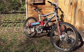 Electric and traditional bike sales, rentals and service in santa cruz county. Dear Santa Tim S List