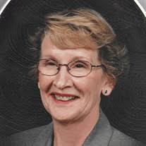 Myrna L Kittle Obituary 2020