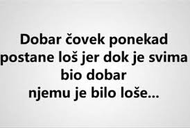Istina Serbian Quotes Cool Words Quotations