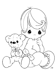 ← christmas coloring pages for preschoolers christmas ornaments pictures →. Baby Free Coloring Pages Coloring Pages Name Order