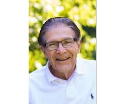 Dominic Maniaci Obituary (1945