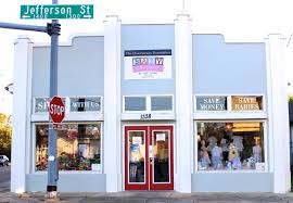 Enjoy free shipping on most stuff, even big stuff. Baby Boutique Maternity And Pregnancy Needs Lafayette