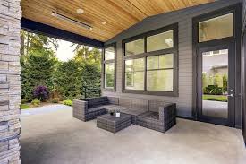 And i'm considering graphite (benjamin moore) for the shutters and front door. 80 Best Exterior Window Trim Ideas Home Exterior Designs