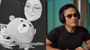 Dakwah gus miftah jawab panggilan rindu kaum pendosa. Beredar Ceramah Gus Miftah Soal Pendosa Pakai Foto Nissa Sabyan Gus Miftah Langsung Klarifikasi Tribunnewsmaker Com