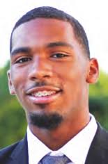 I'm here to help anyone'