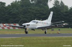 The original model (tbm 700a) was followed by the b model, featuring a since its introduction, the tbm 700 has kept its promise: Socata Tbm700 147 147 French Air Force Armee De L Air Abpic