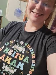 BJJ as therapy for autistic individuals