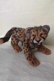 Pin On Realistic Toys